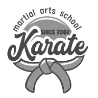 Karate Forum