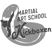 Kickboxen Forum