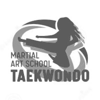 Taekwondo Forum