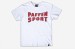Paffen Sport LOGO Basic T-Shirt a2