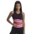 Padded Crop Top Fitness