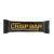 Dedicated Crisp Bar 1