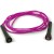 FIT Color Ropes pink
