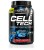 Cell-Tech Performance Series - Fruit Punch