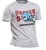 90S REVIVAL T-Shirt Paffen Sport