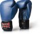 KIBO FIGHT Boxhandschuhe blau
