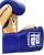 top-ten-boxing-gloves-glorus-blue-20185-6_1.jpg