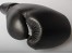 KIBO FIGHT Boxhandschuhe Paffen schwarz 5