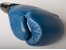 KIBO FIGHT Boxhandschuhe Paffen blau 4