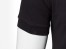 CLASSIC Polo-Shirt Paffen 7