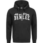 BENLEE Boxing Hoodie