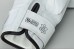 PRO Boxsack-Handschuhe Paffen 4