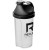 Shaker Cup Protein