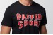 Paffen Sport LOGO Basic T-Shirt 2