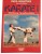 Karate 1 Buch