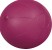 FIT Medizinball 5Kg pink