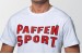 Paffen Sport LOGO Basic T-Shirt 8