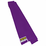 Softgrtel violett
