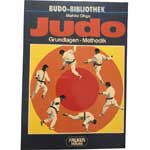 Judo Grundlagen - Methodik