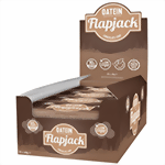 LowSugar Flapjacks Chocolate Chip