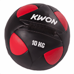Trainingsball Kwon