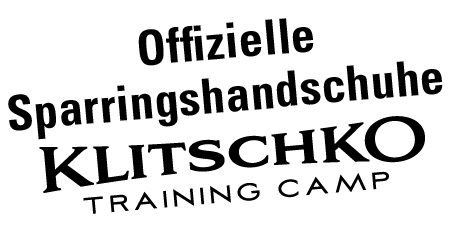 offizielle-sparringshandschuhe-klitschko-tc-wht.jpg