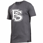 PS T-Shirt Paffen Sport