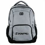 Ript Backpack
