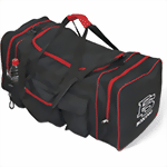 TEAM Teambag XL