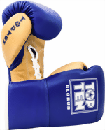 top-ten-boxing-gloves-glorus-blue-20185-6_1-medium.gif