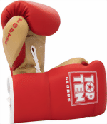 top-ten-boxing-gloves-glorus-red-20185-4_2-medium.gif