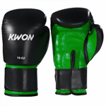 Boxhandschuhe Kwon grn